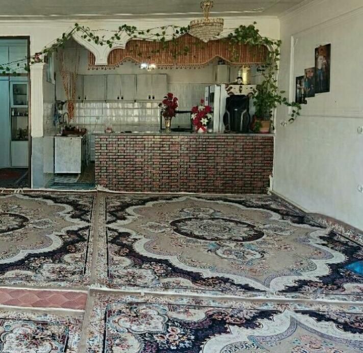 pic